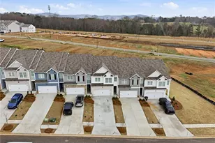 255 Deerberry Dr, Jasper, GA 30143 - Photo 28