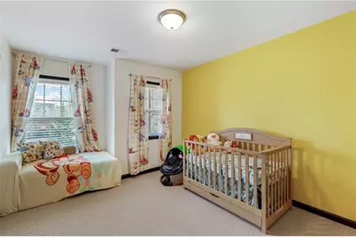 4430 Cedar Bridge Walk, Suwanee, GA 30024 - Photo 28