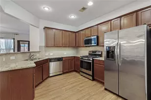 4430 Cedar Bridge Walk, Suwanee, GA 30024 - Photo 12