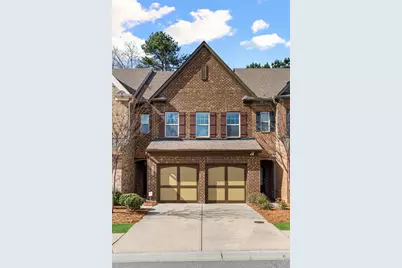 4430 Cedar Bridge Walk, Suwanee, GA 30024 - Photo 1