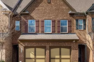 4430 Cedar Bridge Walk, Suwanee, GA 30024 - Photo 1