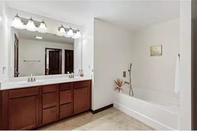 4430 Cedar Bridge Walk, Suwanee, GA 30024 - Photo 22