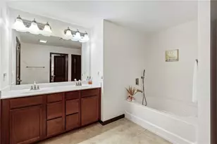 4430 Cedar Bridge Walk, Suwanee, GA 30024 - Photo 22