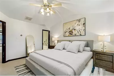 4430 Cedar Bridge Walk, Suwanee, GA 30024 - Photo 20