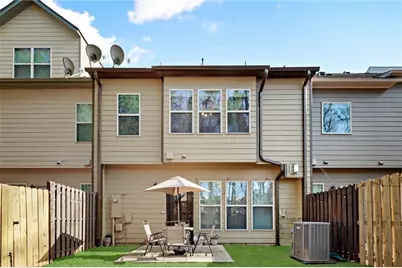 4430 Cedar Bridge Walk, Suwanee, GA 30024 - Photo 32