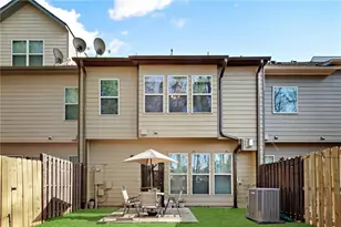 4430 Cedar Bridge Walk, Suwanee, GA 30024 - Photo 32