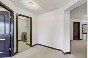 4430 Cedar Bridge Walk, Suwanee, GA 30024 - Photo 18