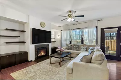 4430 Cedar Bridge Walk, Suwanee, GA 30024 - Photo 6