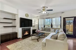 4430 Cedar Bridge Walk, Suwanee, GA 30024 - Photo 6