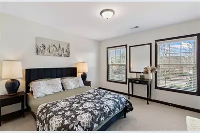 4430 Cedar Bridge Walk, Suwanee, GA 30024 - Photo 24