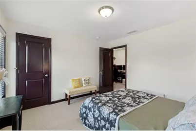 4430 Cedar Bridge Walk, Suwanee, GA 30024 - Photo 26