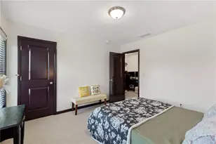 4430 Cedar Bridge Walk, Suwanee, GA 30024 - Photo 26