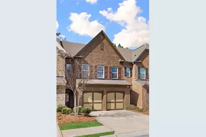 4430 Cedar Bridge Walk, Suwanee, GA 30024 - Photo 2