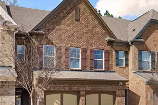 4430 Cedar Bridge Walk, Suwanee, GA 30024 - Photo 2