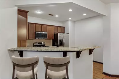 4430 Cedar Bridge Walk, Suwanee, GA 30024 - Photo 14