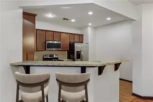 4430 Cedar Bridge Walk, Suwanee, GA 30024 - Photo 14