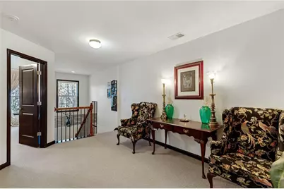 4430 Cedar Bridge Walk, Suwanee, GA 30024 - Photo 16