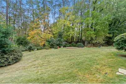 1680 Milford Creek Overlook SW, Marietta, GA 30008 - Photo 52