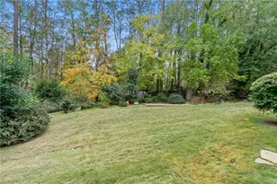 1680 Milford Creek Overlook SW, Marietta, GA 30008 - Photo 52