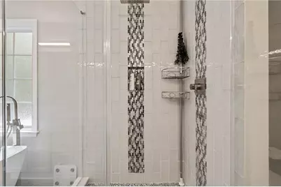 1680 Milford Creek Overlook SW, Marietta, GA 30008 - Photo 34