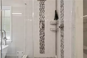 1680 Milford Creek Overlook SW, Marietta, GA 30008 - Photo 34