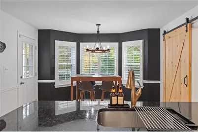 1680 Milford Creek Overlook SW, Marietta, GA 30008 - Photo 22