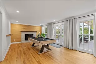 1680 Milford Creek Overlook SW, Marietta, GA 30008 - Photo 24