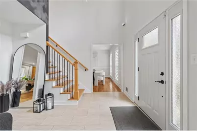 1680 Milford Creek Overlook SW, Marietta, GA 30008 - Photo 12