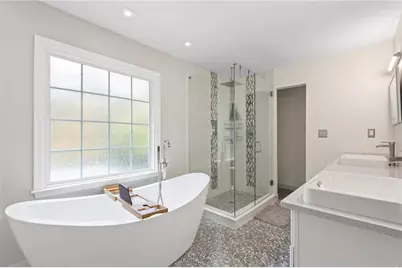 1680 Milford Creek Overlook SW, Marietta, GA 30008 - Photo 32