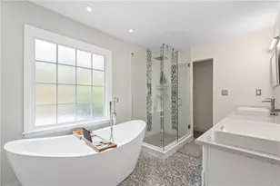 1680 Milford Creek Overlook SW, Marietta, GA 30008 - Photo 32