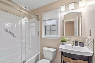 1680 Milford Creek Overlook SW, Marietta, GA 30008 - Photo 38