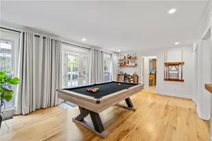 1680 Milford Creek Overlook SW, Marietta, GA 30008 - Photo 26