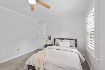 1680 Milford Creek Overlook SW, Marietta, GA 30008 - Photo 36