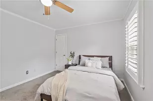 1680 Milford Creek Overlook SW, Marietta, GA 30008 - Photo 36