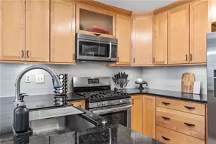 1680 Milford Creek Overlook SW, Marietta, GA 30008 - Photo 20