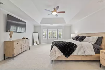 1680 Milford Creek Overlook SW, Marietta, GA 30008 - Photo 28