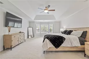 1680 Milford Creek Overlook SW, Marietta, GA 30008 - Photo 28