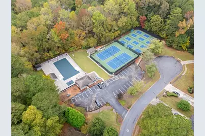 1680 Milford Creek Overlook SW, Marietta, GA 30008 - Photo 54