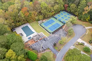 1680 Milford Creek Overlook SW, Marietta, GA 30008 - Photo 54