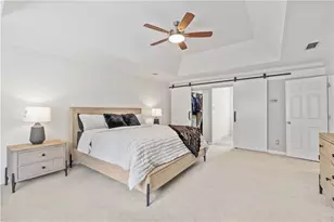 1680 Milford Creek Overlook SW, Marietta, GA 30008 - Photo 30