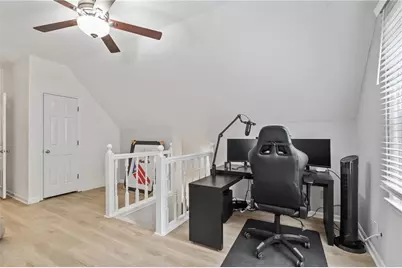 1680 Milford Creek Overlook SW, Marietta, GA 30008 - Photo 42