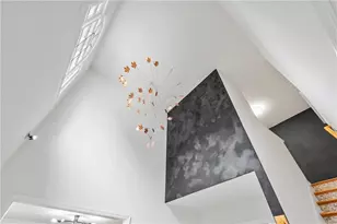 1680 Milford Creek Overlook SW, Marietta, GA 30008 - Photo 14