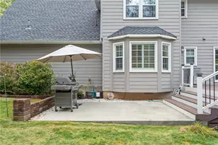 1680 Milford Creek Overlook SW, Marietta, GA 30008 - Photo 48