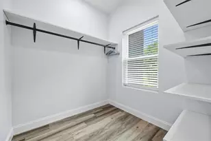 925 Hank Aaron Dr, Atlanta, GA 30315 - Photo 22