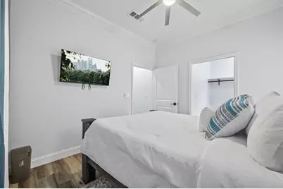 925 Hank Aaron Drive, Atlanta, GA 30315 - Photo 24