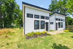 925 Hank Aaron Dr, Atlanta, GA 30315 - Photo 34