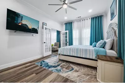 925 Hank Aaron Drive, Atlanta, GA 30315 - Photo 30