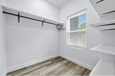 925 Hank Aaron Drive, Atlanta, GA 30315 - Photo 26