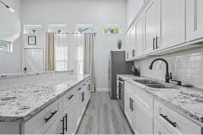 925 Hank Aaron Drive, Atlanta, GA 30315 - Photo 46