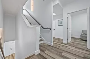 925 Hank Aaron Dr, Atlanta, GA 30315 - Photo 12